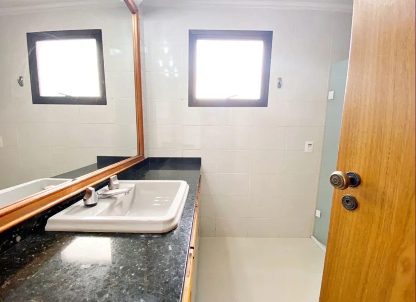 Apartamento, 3 quartos, 130 m² - Foto 18