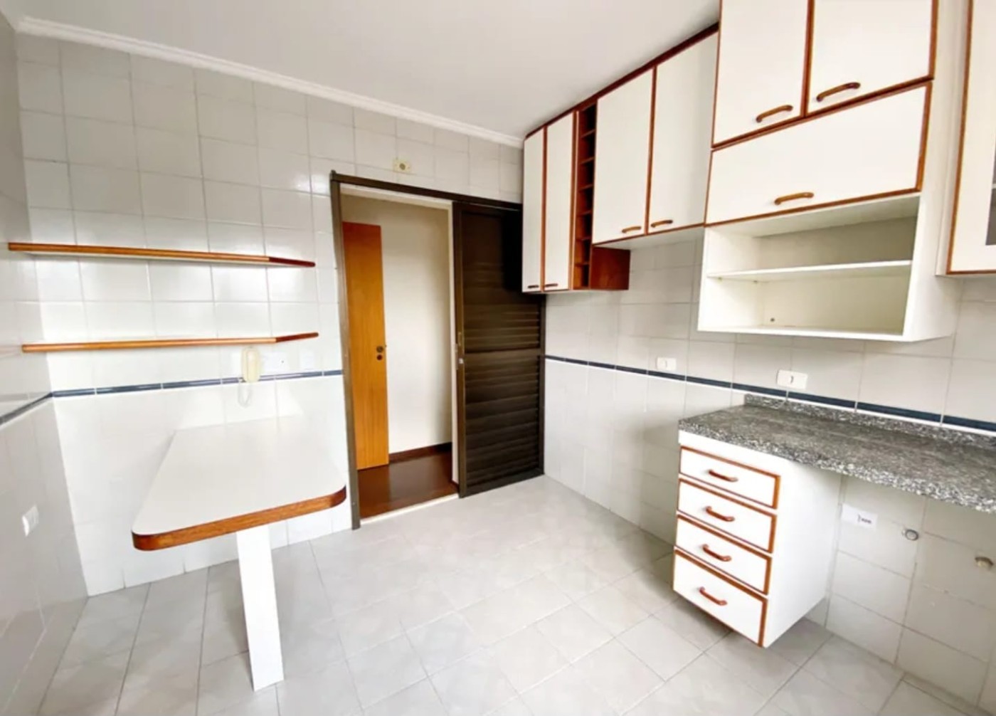 Apartamento, 3 quartos, 130 m² - Foto 9