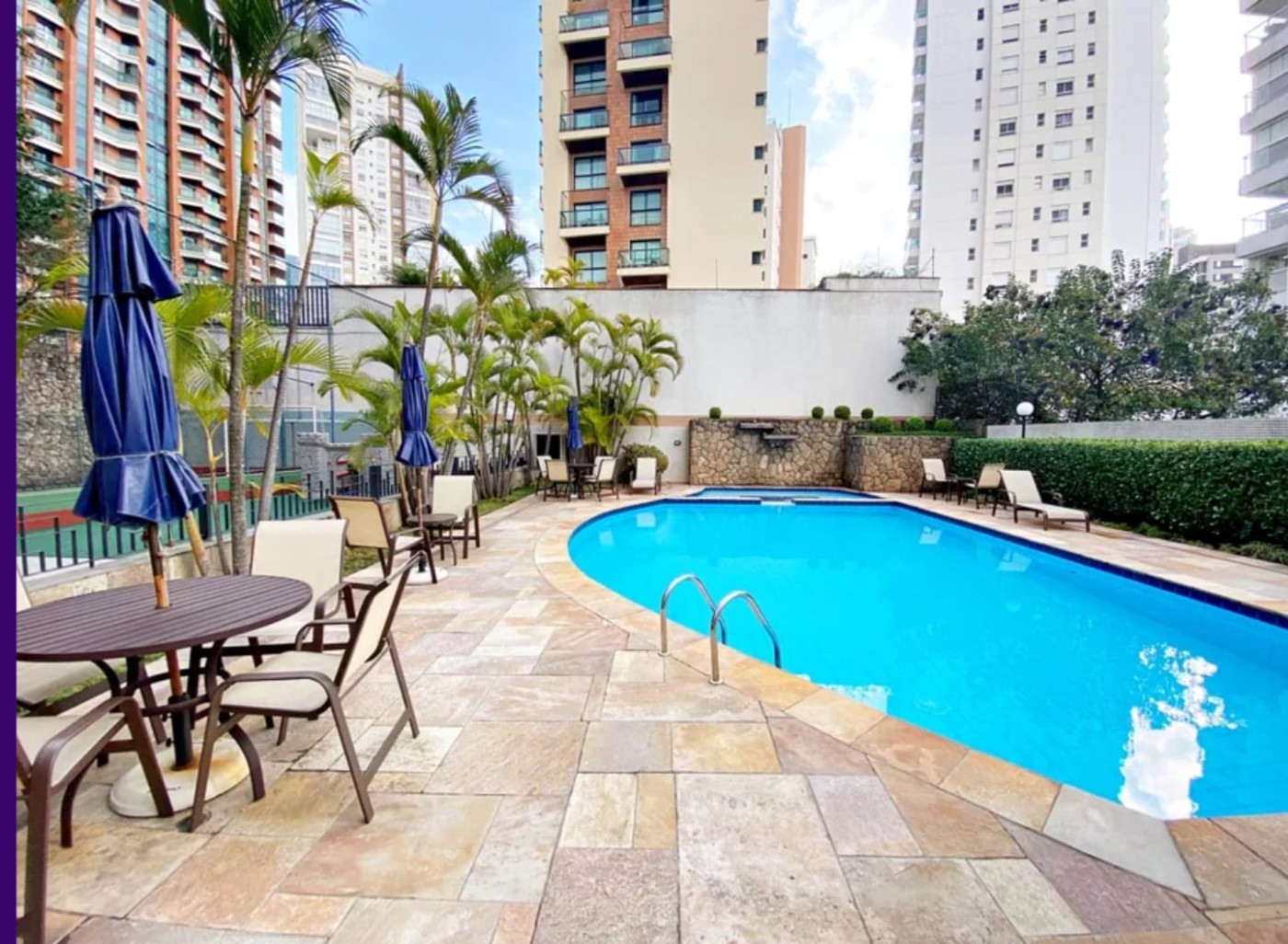 Apartamento, 3 quartos, 130 m² - Foto 13