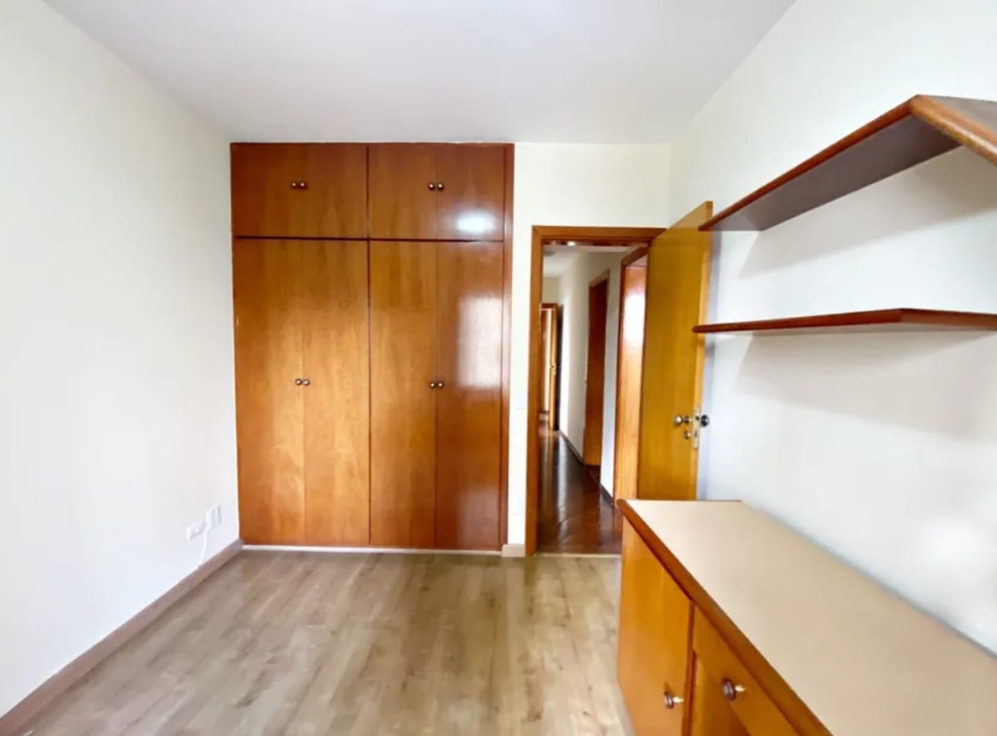 Apartamento, 3 quartos, 130 m² - Foto 23