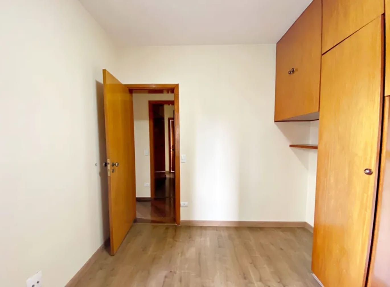 Apartamento, 3 quartos, 130 m² - Foto 14