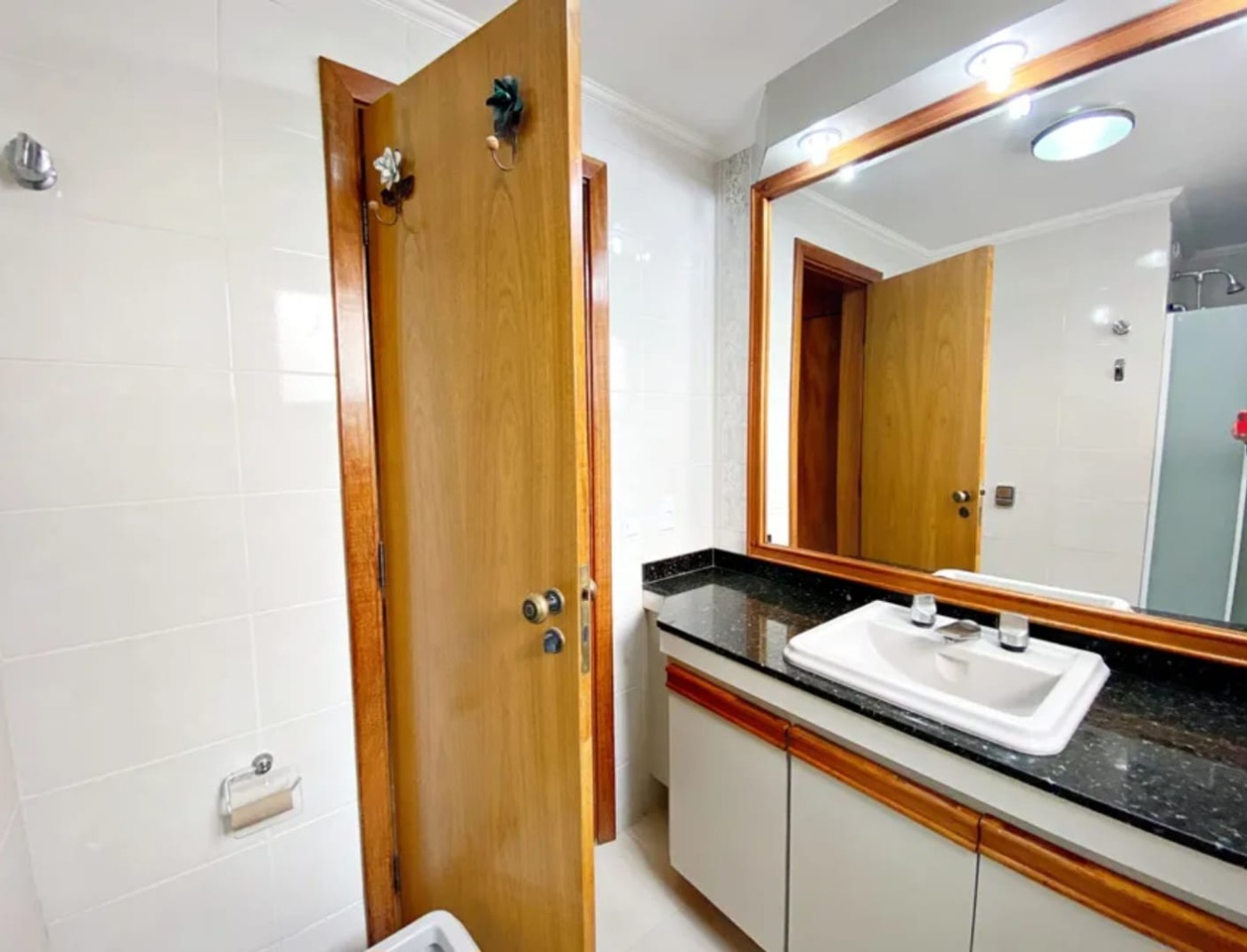 Apartamento, 3 quartos, 130 m² - Foto 15