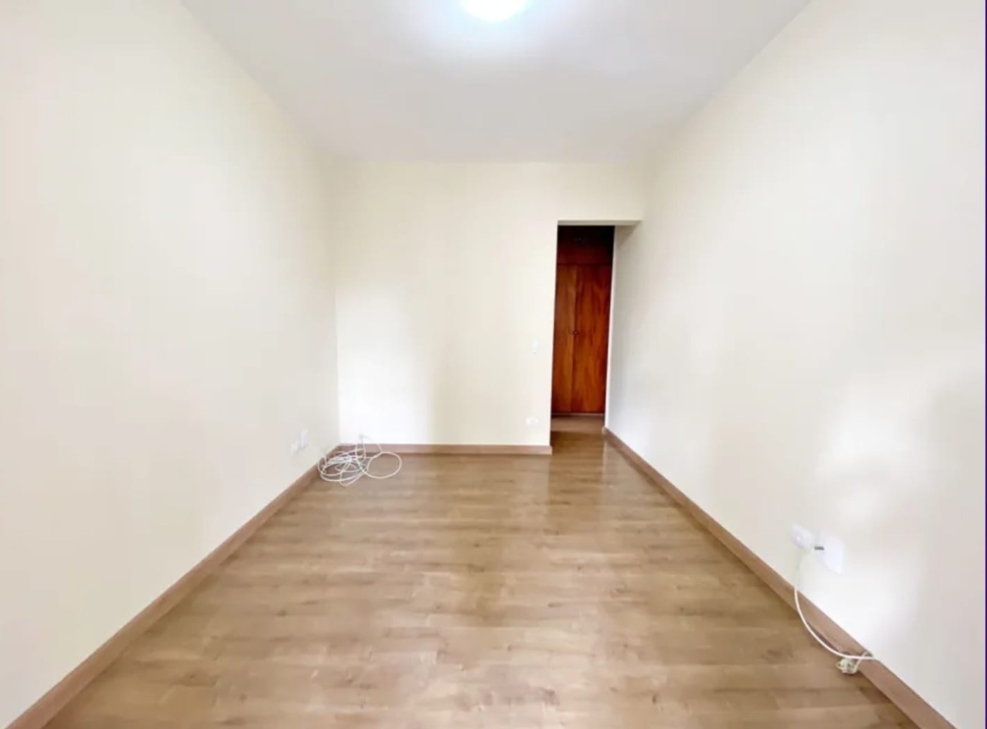 Apartamento, 3 quartos, 130 m² - Foto 7