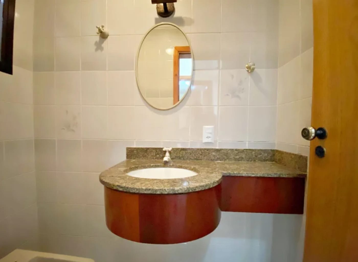 Apartamento, 3 quartos, 130 m² - Foto 17