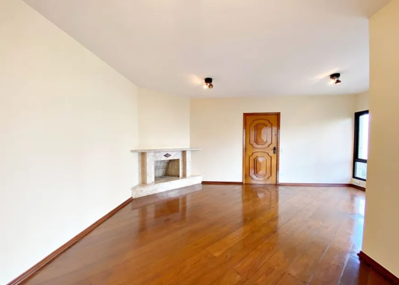 Apartamento, 3 quartos, 130 m² - Foto 25