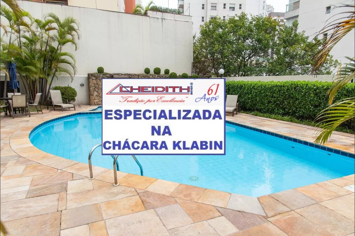 Apartamento, 3 quartos, 130 m² - Foto 37