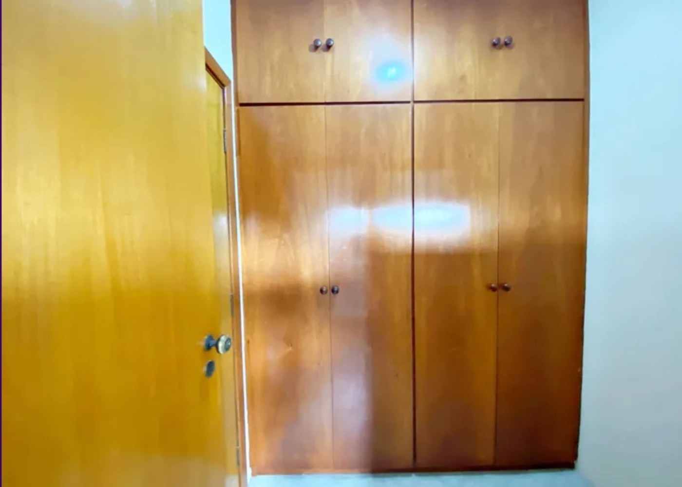 Apartamento, 3 quartos, 130 m² - Foto 6