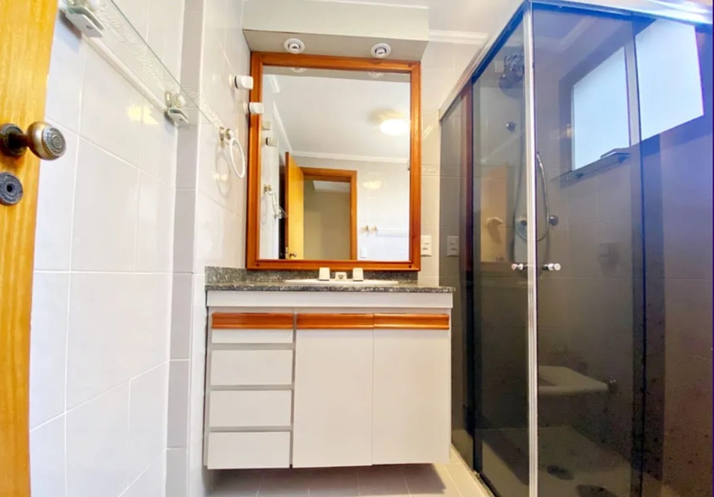 Apartamento, 3 quartos, 130 m² - Foto 16