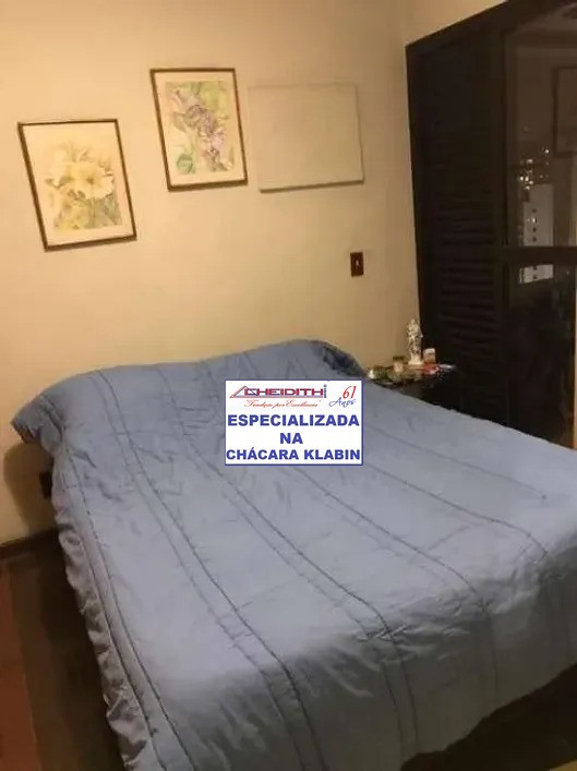 Apartamento, 106 m² - Foto 14