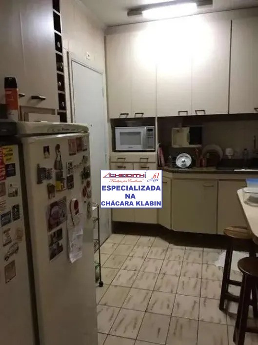 Apartamento, 106 m² - Foto 15