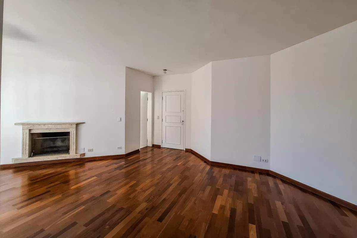 Apartamento, 3 quartos, 106 m² - Foto 21