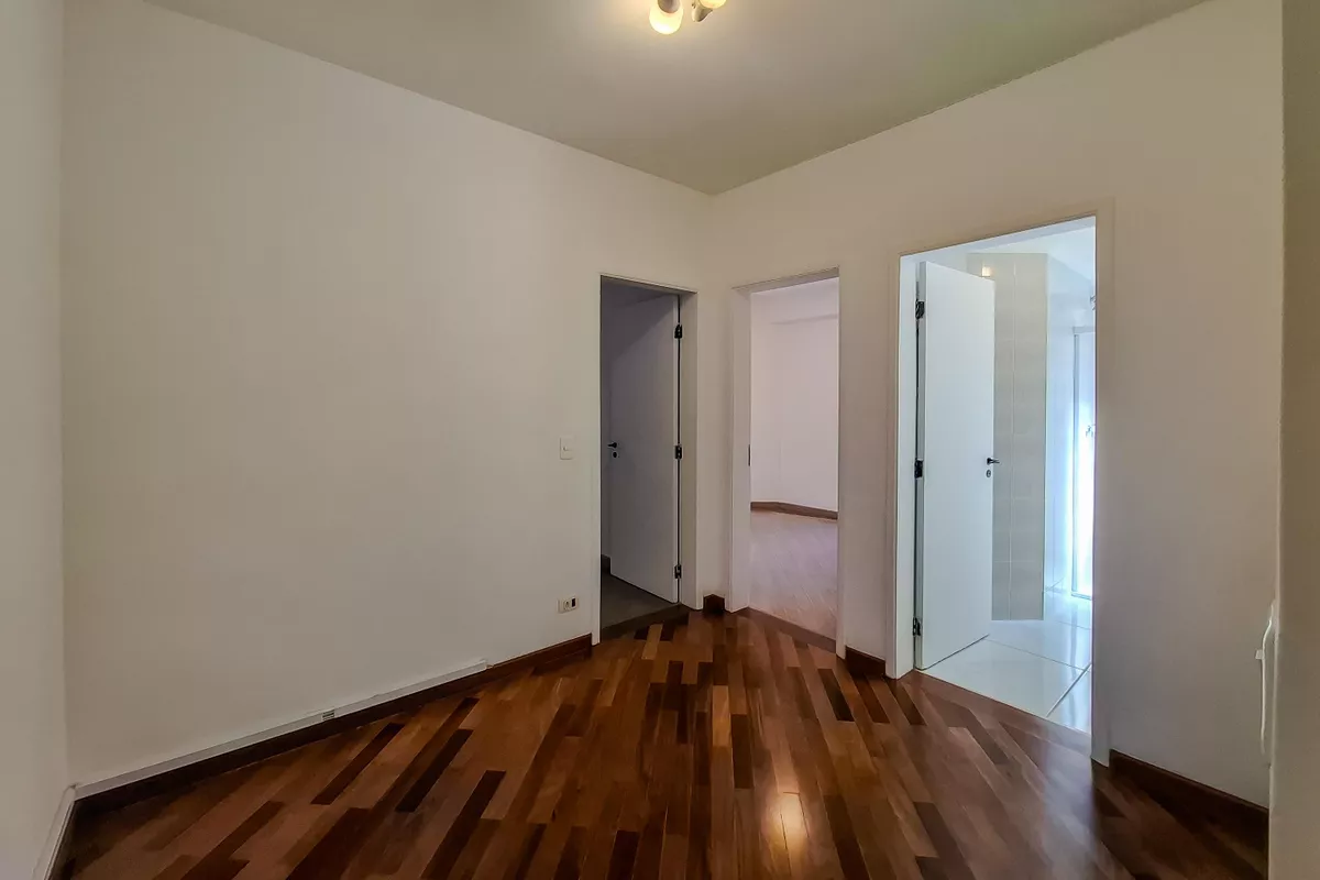 Apartamento, 3 quartos, 106 m² - Foto 13