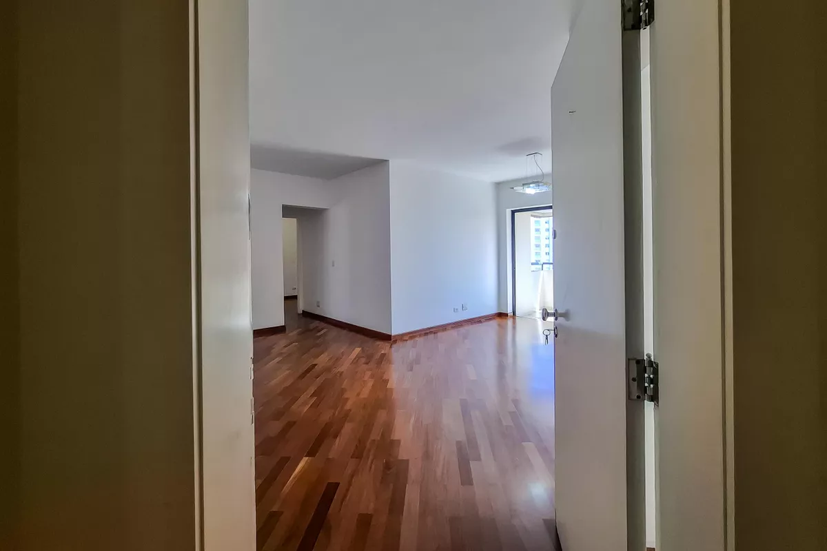 Apartamento, 3 quartos, 106 m² - Foto 14