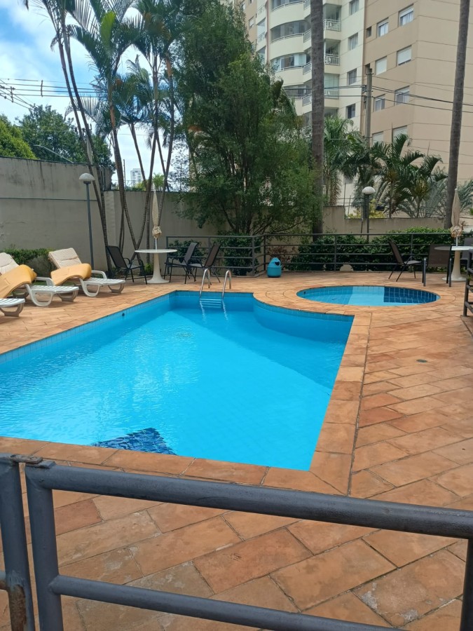 Apartamento, 3 quartos, 106 m² - Foto 6