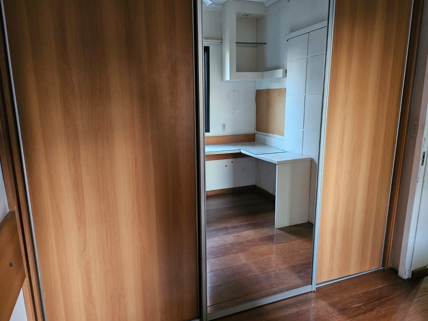 Apartamento, 3 quartos, 106 m² - Foto 25