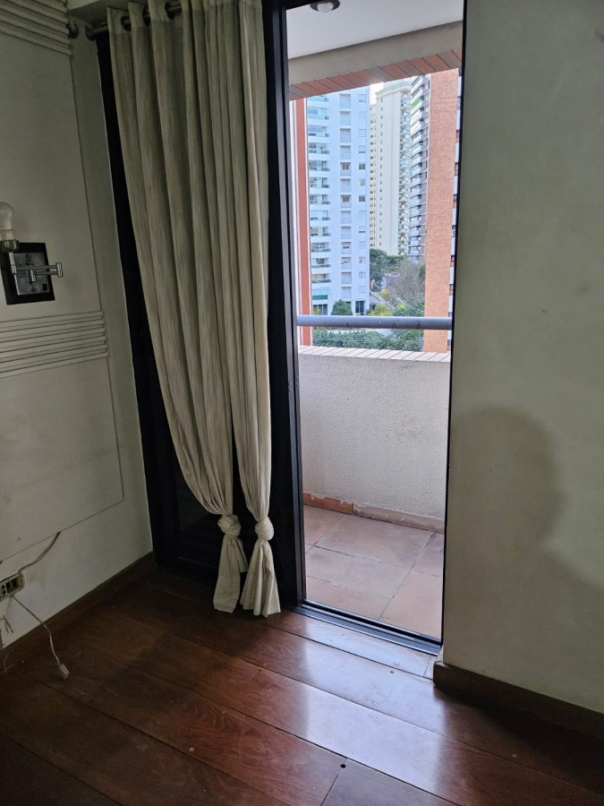 Apartamento, 3 quartos, 106 m² - Foto 20