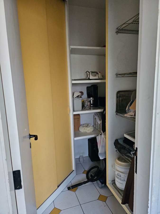 Apartamento, 3 quartos, 106 m² - Foto 21