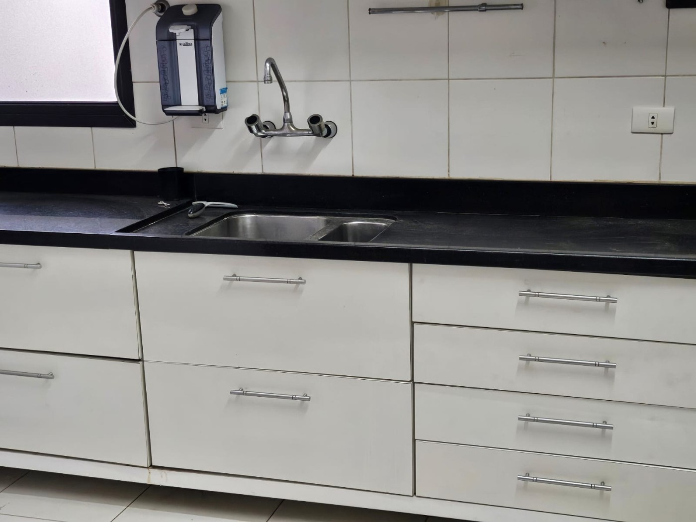 Apartamento, 3 quartos, 106 m² - Foto 19