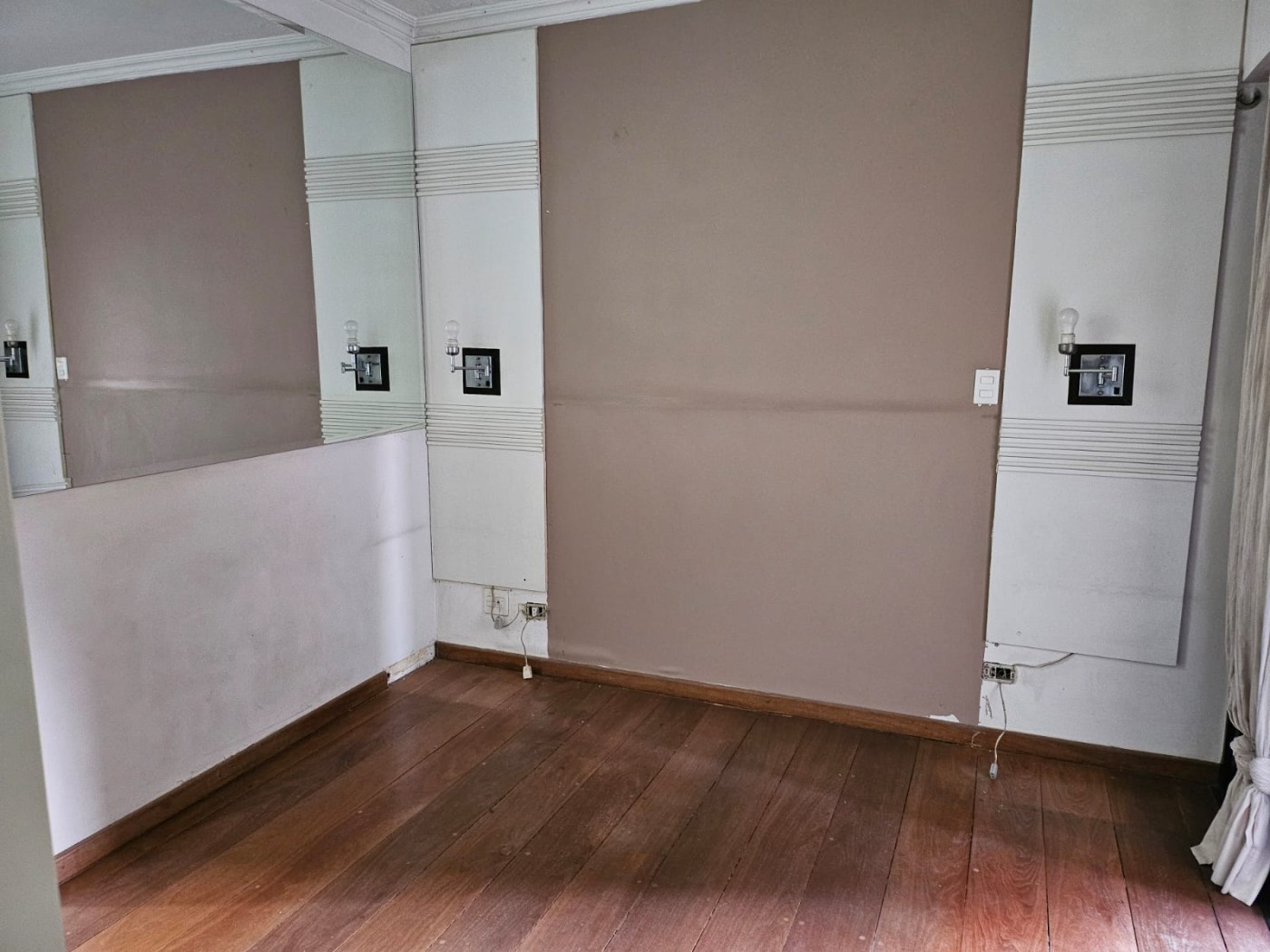 Apartamento, 3 quartos, 106 m² - Foto 9