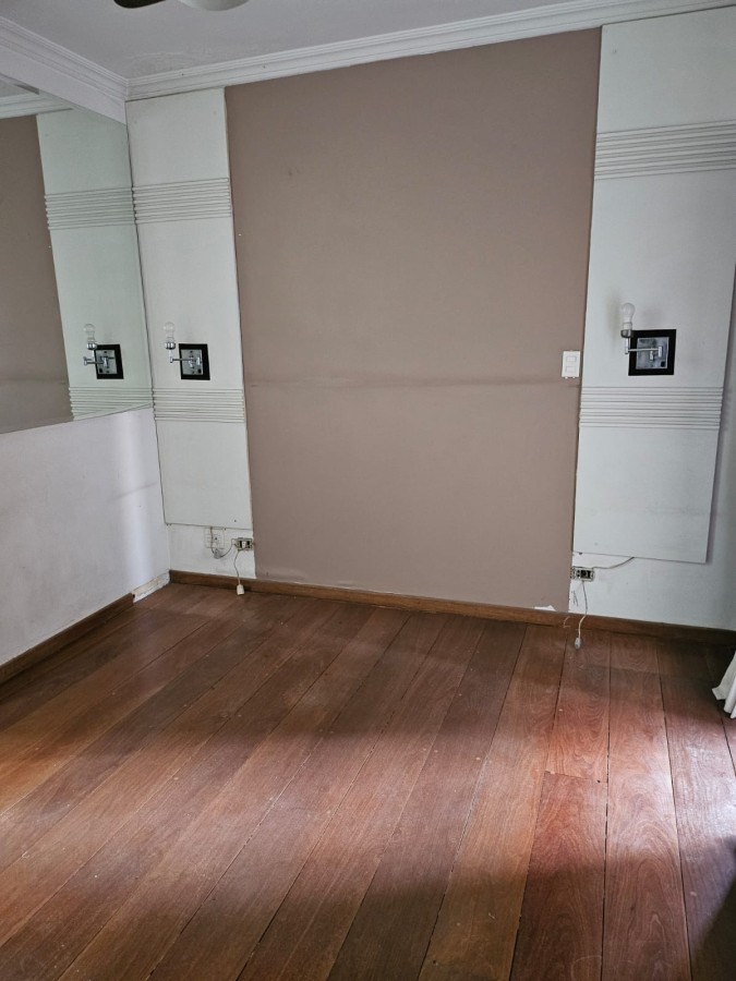 Apartamento, 3 quartos, 106 m² - Foto 7