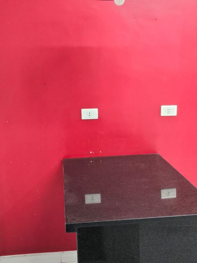 Apartamento, 3 quartos, 106 m² - Foto 24