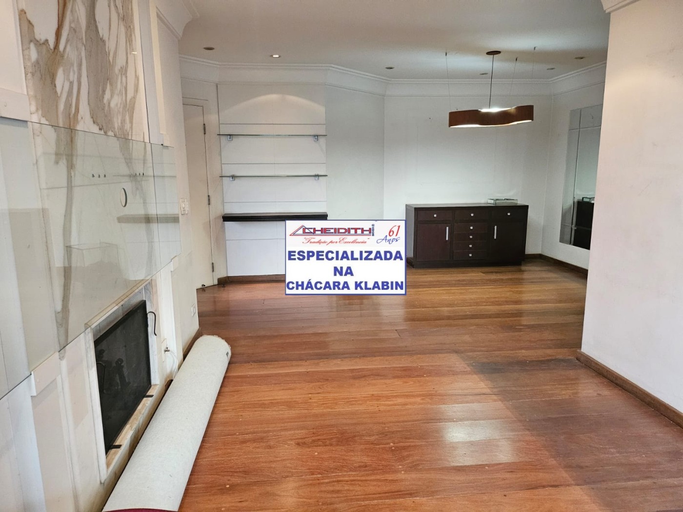 Apartamento, 3 quartos, 106 m² - Foto 2