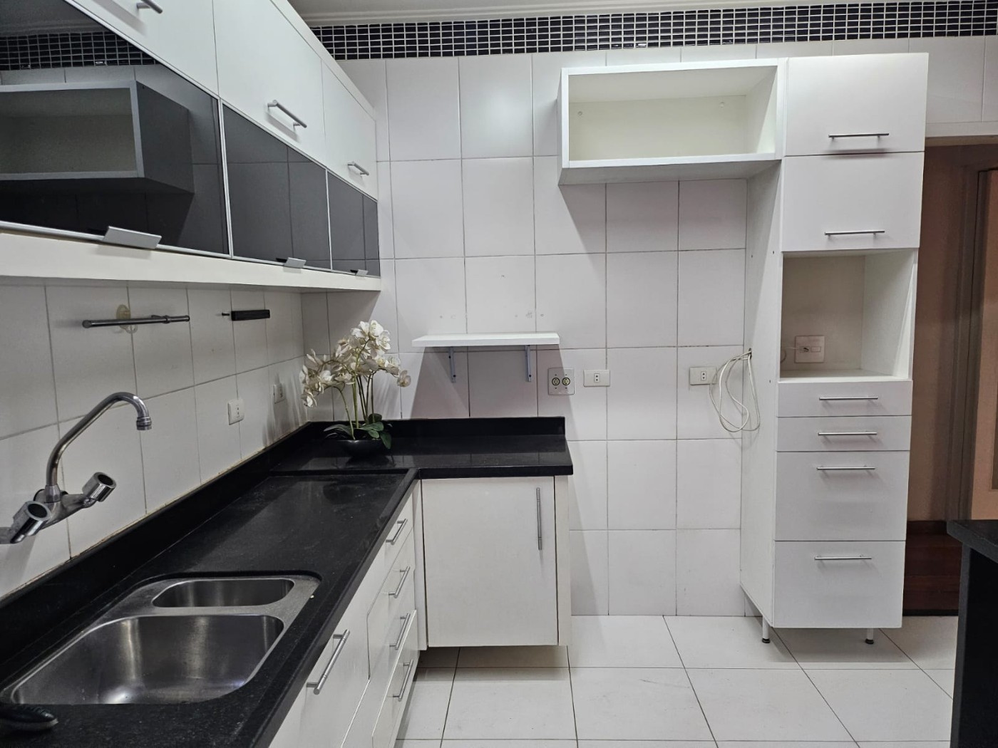 Apartamento, 3 quartos, 106 m² - Foto 17