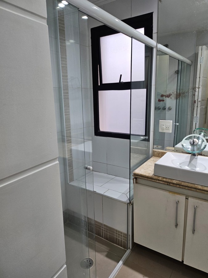Apartamento, 3 quartos, 106 m² - Foto 3