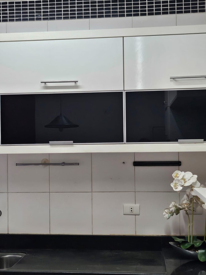 Apartamento, 3 quartos, 106 m² - Foto 13