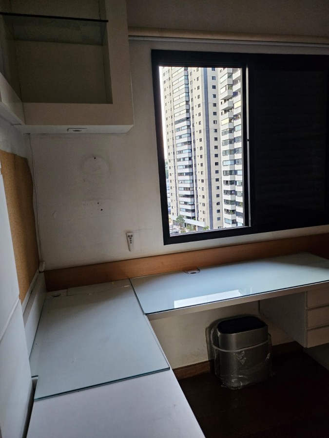 Apartamento, 3 quartos, 106 m² - Foto 28