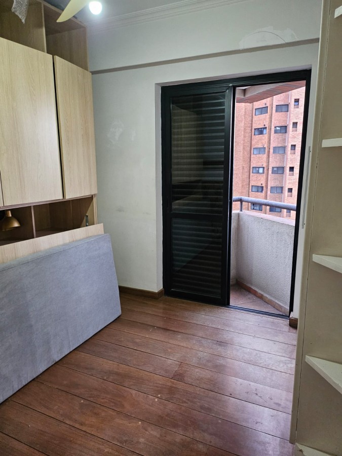 Apartamento, 3 quartos, 106 m² - Foto 15