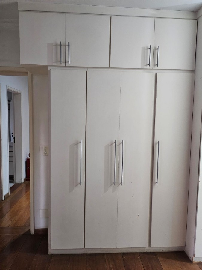 Apartamento, 3 quartos, 106 m² - Foto 12
