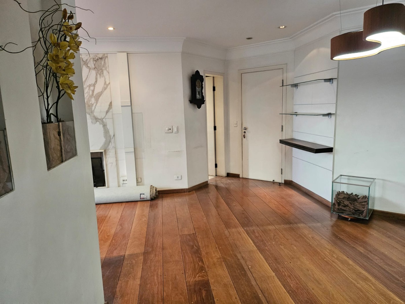 Apartamento, 3 quartos, 106 m² - Foto 18