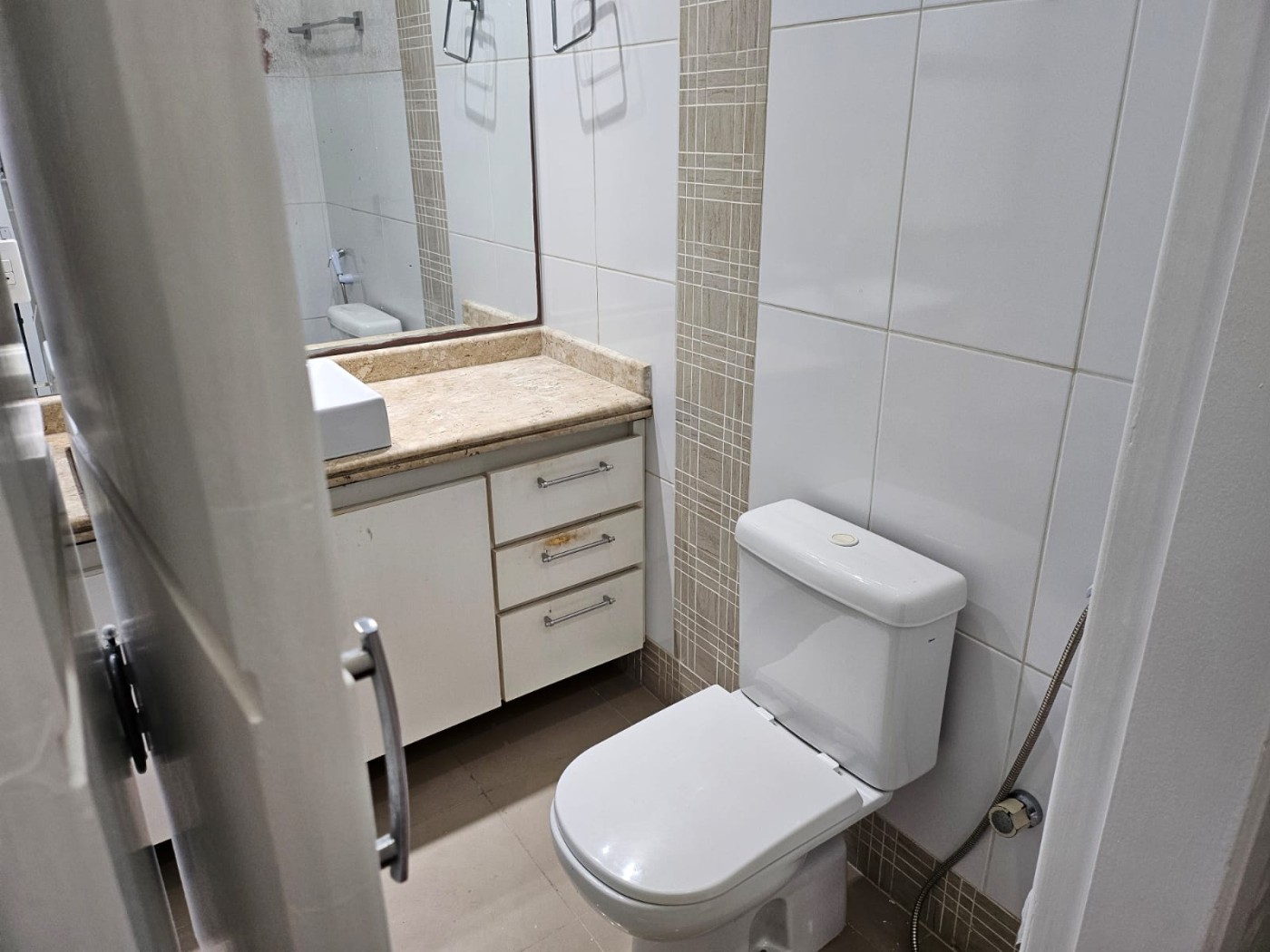 Apartamento, 3 quartos, 106 m² - Foto 27