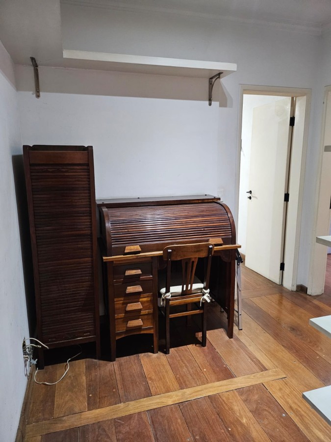 Apartamento, 3 quartos, 106 m² - Foto 23