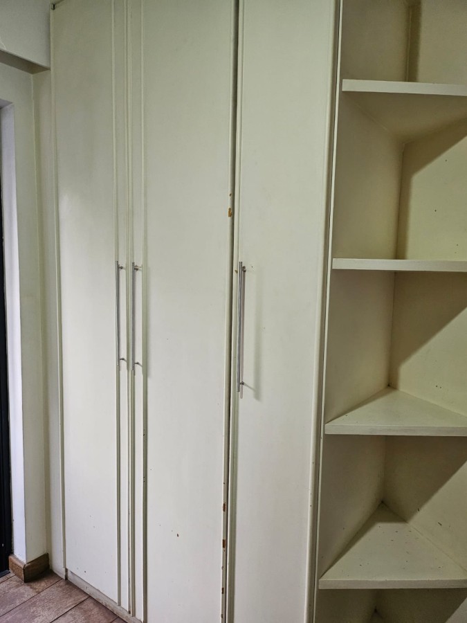 Apartamento, 3 quartos, 106 m² - Foto 4