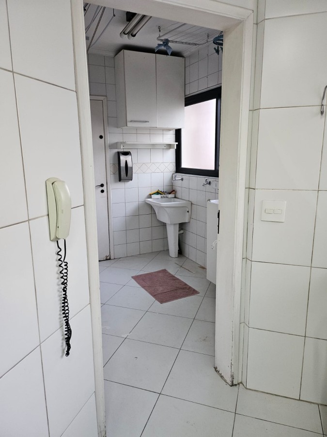 Apartamento, 3 quartos, 106 m² - Foto 11