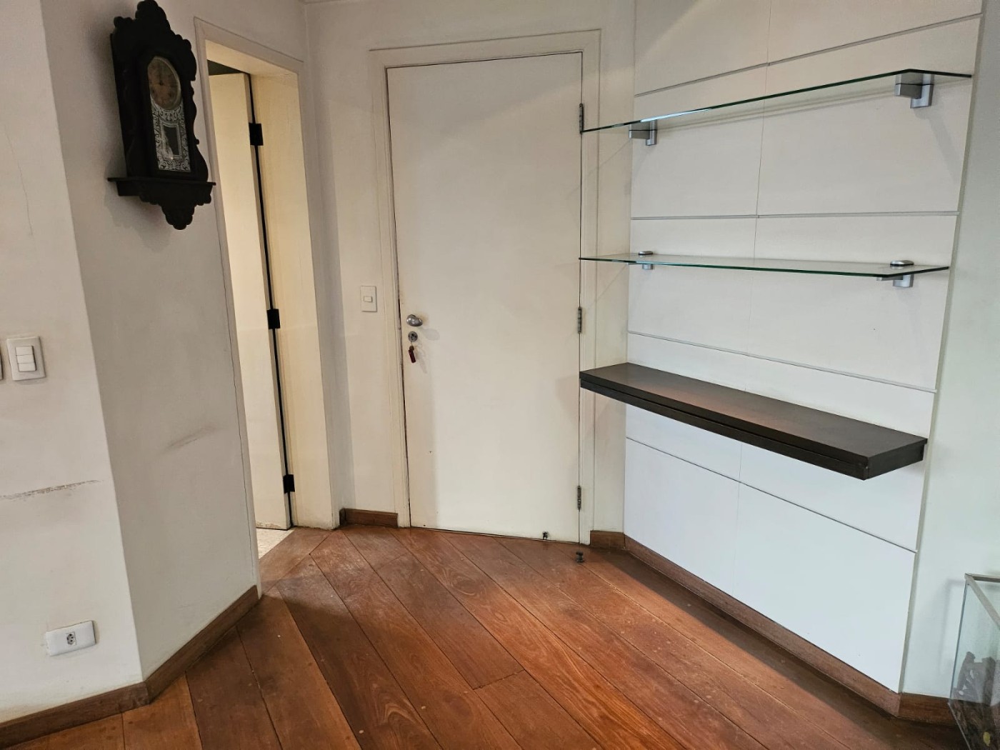 Apartamento, 3 quartos, 106 m² - Foto 16