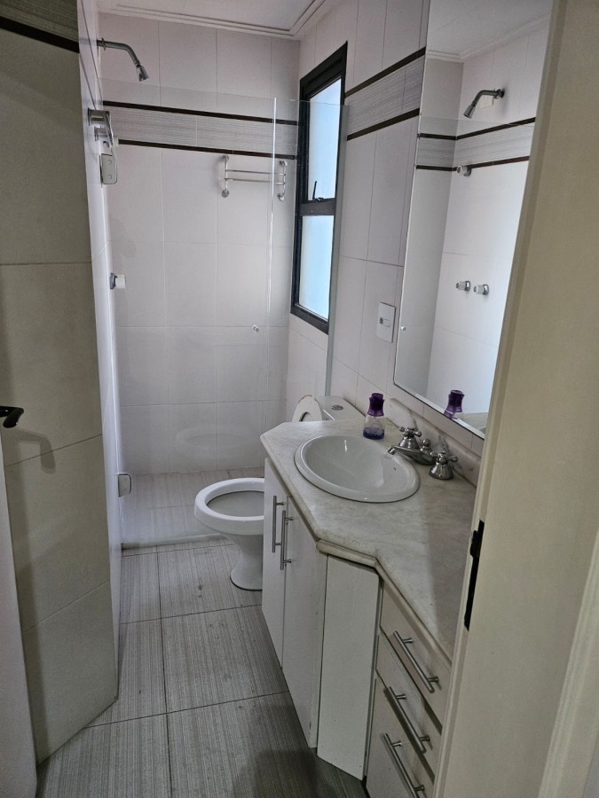 Apartamento, 3 quartos, 106 m² - Foto 10