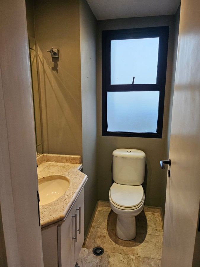 Apartamento, 3 quartos, 106 m² - Foto 6