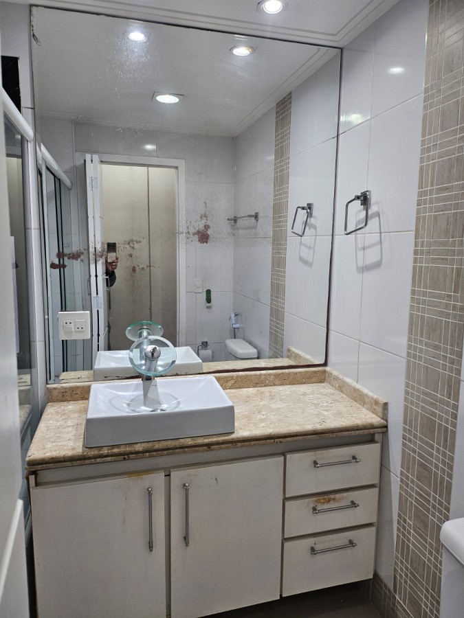 Apartamento, 3 quartos, 106 m² - Foto 14