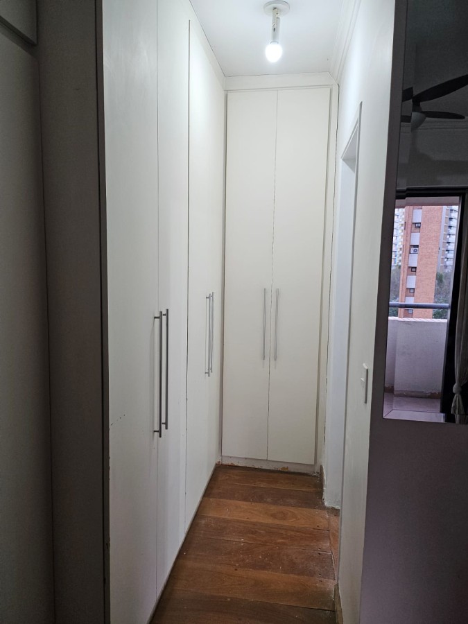 Apartamento, 3 quartos, 106 m² - Foto 26