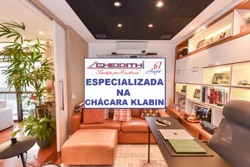 Apartamento, 3 quartos, 172 m² - Foto 47