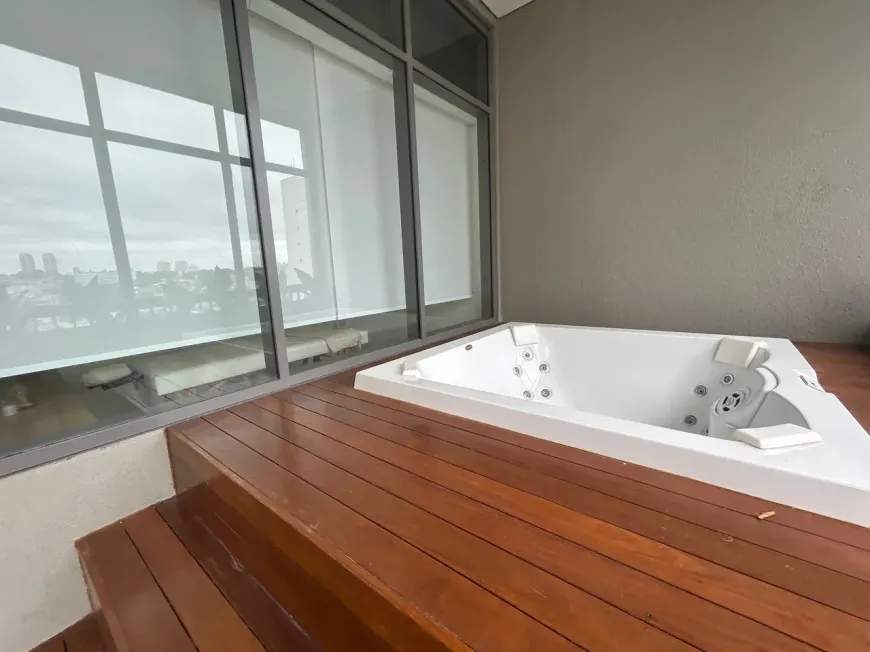 Apartamento, 3 quartos, 184 m² - Foto 53