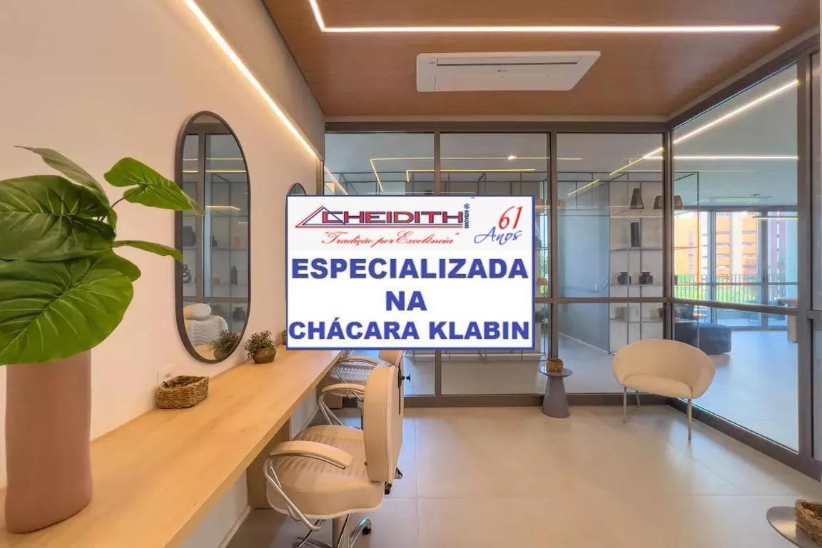 Apartamento, 3 quartos, 184 m² - Foto 63