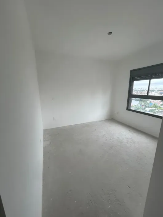 Apartamento, 3 quartos, 184 m² - Foto 13
