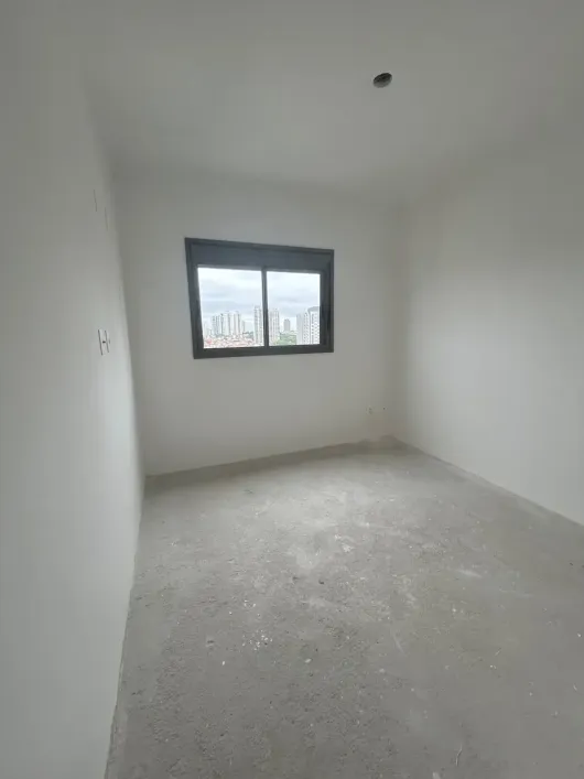 Apartamento, 3 quartos, 184 m² - Foto 20