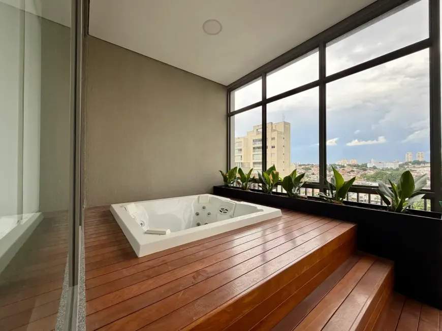 Apartamento, 3 quartos, 184 m² - Foto 57