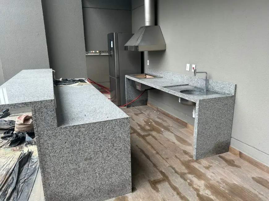 Apartamento, 3 quartos, 184 m² - Foto 38