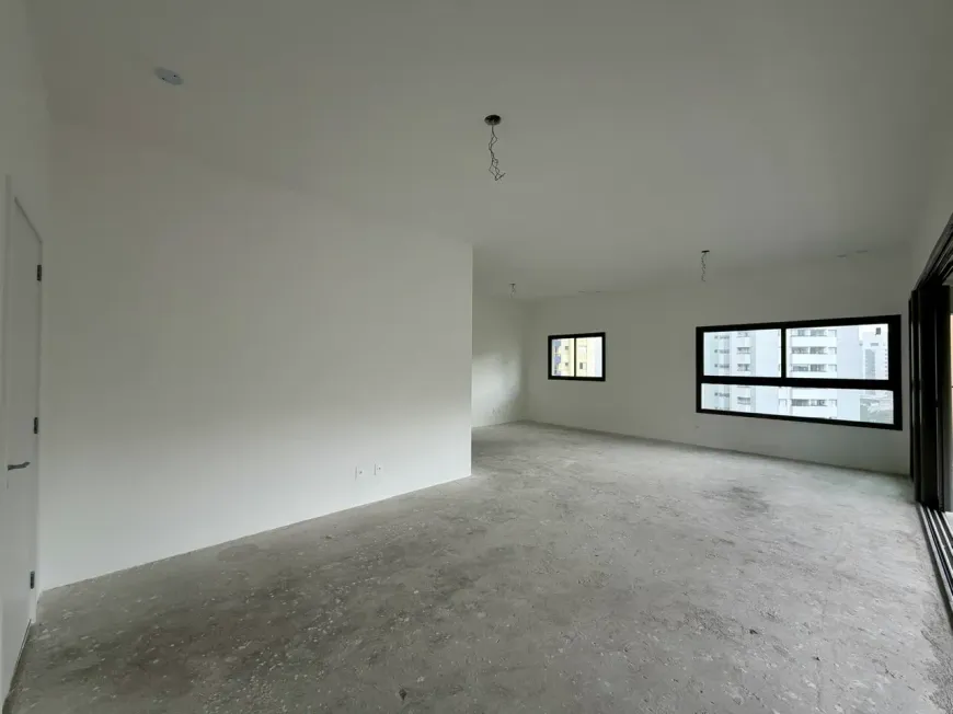 Apartamento, 3 quartos, 184 m² - Foto 5